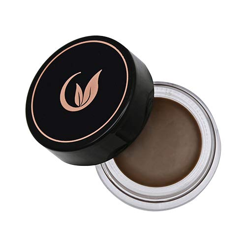 Kara BeautyDip Brow Gel, Dp15 (Chocolate)