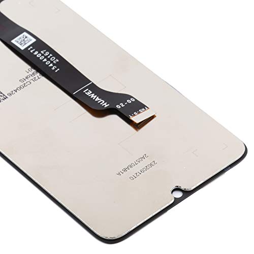Écran LCD pour Huawei Enjoy 20 Pro complet pour retrouver vos photos et vidéos