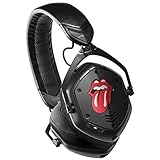 V-Moda Crossfade Wireless 2