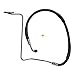 Edelmann 91524 Power Steering Pressure Hose