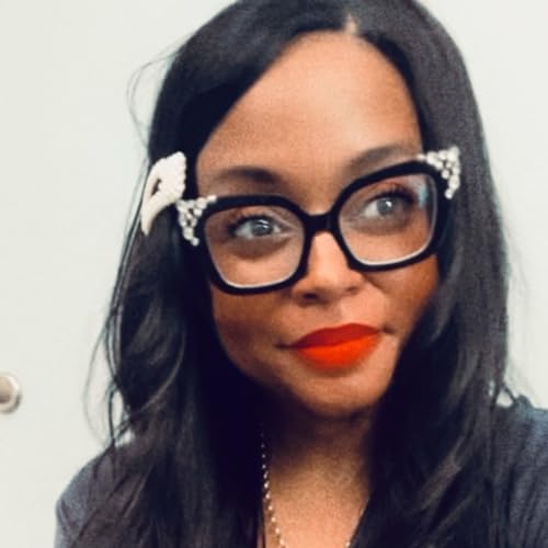 Episode 44:Hope&hellip;❤️