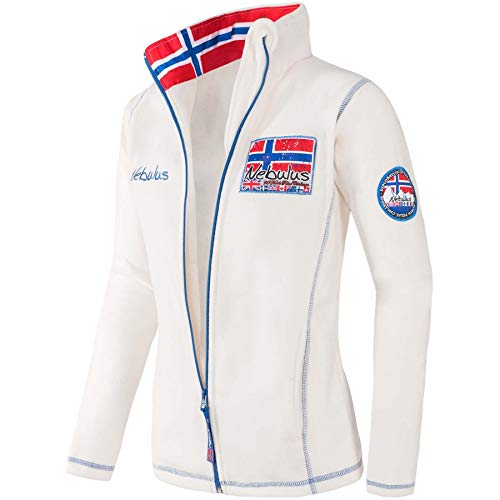 Preisvergleich Produktbild Nebulus Lifestyle Anzug MANGONY Damen, XXL / 44