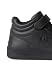 Imagen de Champion RD18 Vintage Zapatillas Hombre Zapatos Negro Kk006 43 EU