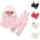 Idéal pour un usage quotidien, une fête ou une séance photo, également une excellente idée pour un cadeau de naissance.