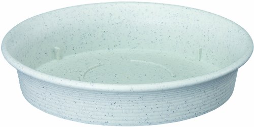 avX`bN Ev^[ Cv[g 12 355×H60 ThzCg