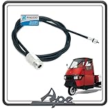 PIAGGIO