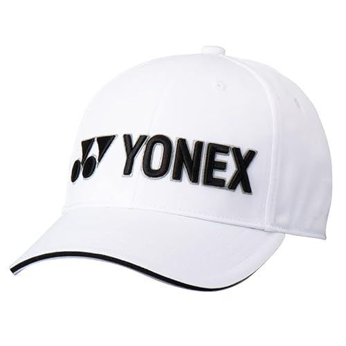 [YONEX] [lbNX] GCT099 StLbv (zCg) jp MTCY 57-60cm (xgAWX^[) 䖾vAvpf