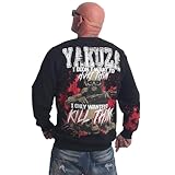 Yakuza