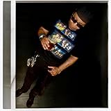3990784 Records DK
