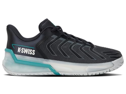 Image of K-Swiss Men's Ultrashot 4 Tennis Shoe