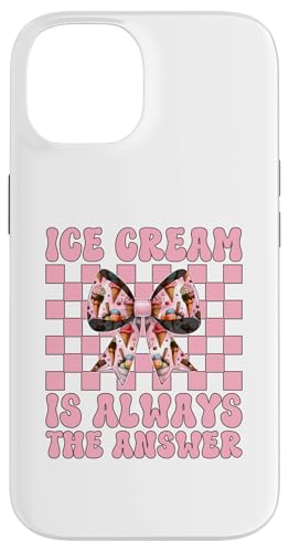 ͂ACXN[R[K[}}sNRPbg X}zP[X iPhone 14 p