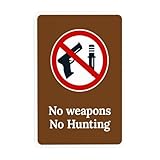 rdr2 hunting weapons chart Service de qualité : si vous avez des questions, veuillez nous envoyer un e-mail pour nous contacter et nous sommes toujours à votre service. Service 100 % satisfaisant. Si vous avez besoin de personnaliser, veuillez nous envoyer un e-mail pour nous contacter
