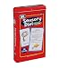 Super Duper Publications Sensory Diet Behavior and Body Awareness Flash Card Deck Educational Learning Resource for Children