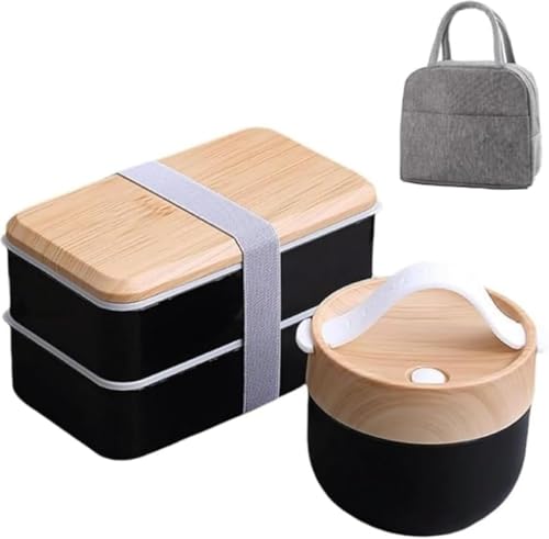 AOBOPO eʓiٓbX[v{EtERh~@\bfUCbyʁEWΉbwEZEjpbʊwE^EsNjbNɍœK (1400ml+600mlB,ubN)