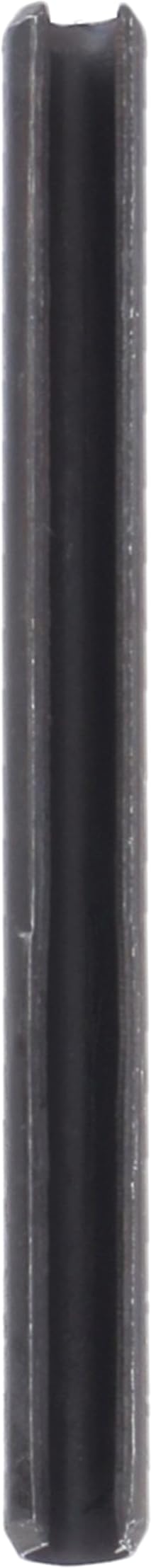 Restagraf 910 Elastic Pin, 2 mm x 25 mm