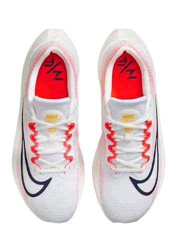 Image of Nike Men Running Shoes
