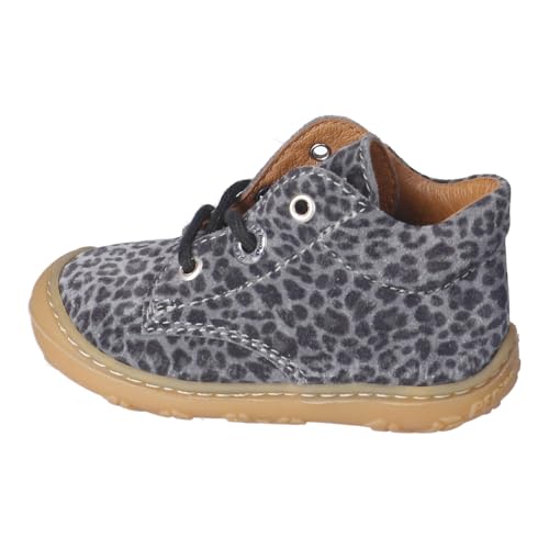 RICOSTA Girls' Boots Dots, Width: Normal (WMS), Removable Insole2