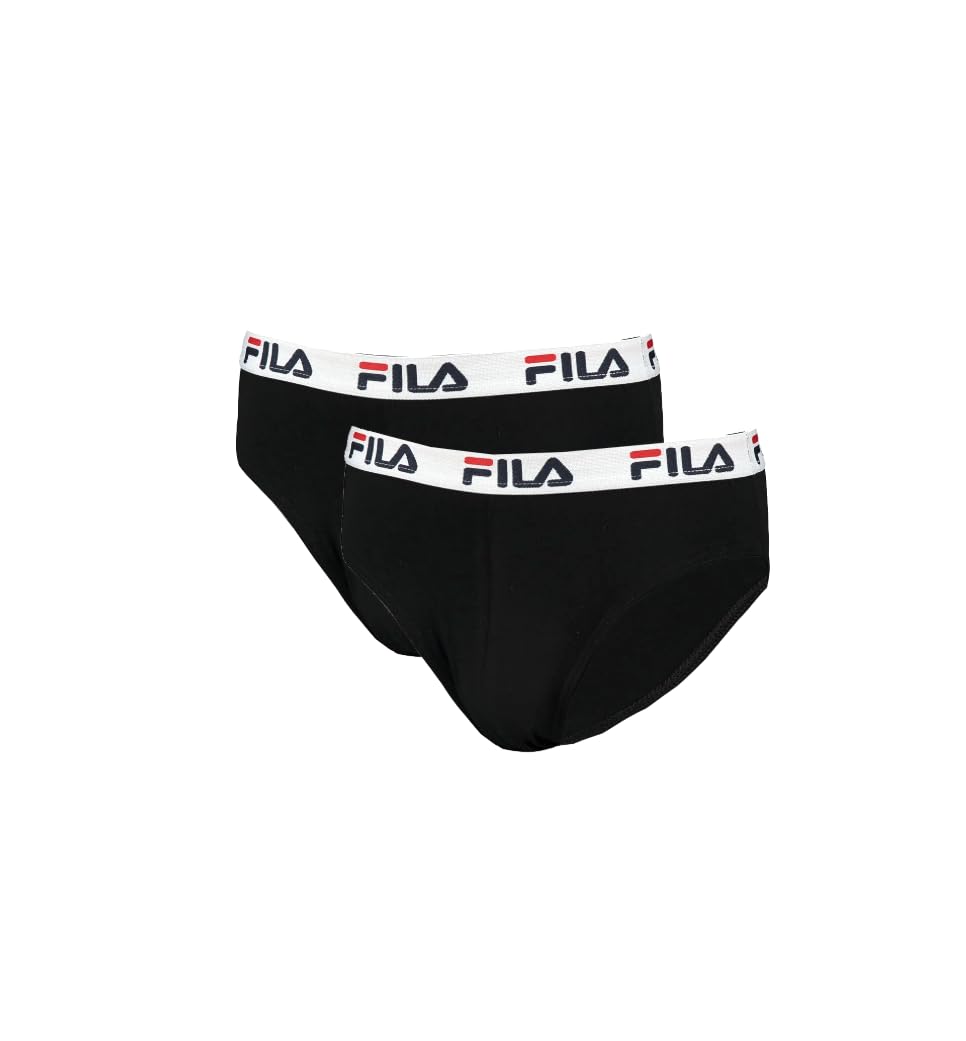 Fila FU5015/2 Underwear Uomo