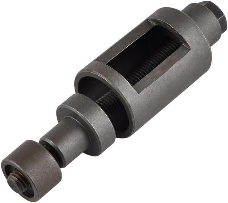 Universal Motorcycle M10 Engine Bushing Remover Puller Tool Compatible with Most GY6 50cc 125cc 150cc Aftermarket Replacement