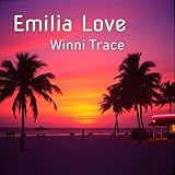 emilia galotti analyse  Emilia Love
