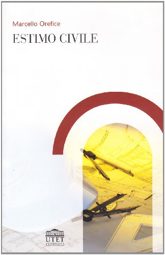 Estimo civile (Vol. 2)