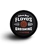 Floyd's 99 Styling Cream - High Hold - Natural Shine - Hair Cream for Men - Men's Styling Cream