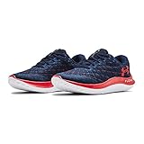 men's under armor wind pants MAPMYRUN - analiza tus métricas de carrera para ayudarte a mejorar tu carrera.