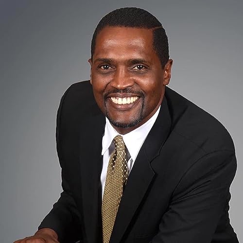 The Path of Faithfulness and Dangerous Questions (Pastor Alfred Watts &ndash; 2/18/22 &ndash; NCS New Canaan)