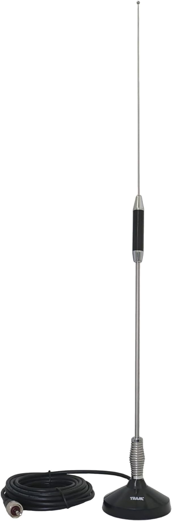 703-HC Center Load CB Antenna Kit