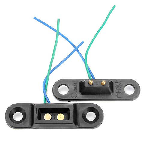 Cardinal Locking Touch Switch For Wuling Glory Wang Kwong Changan Headliner car interior accessories