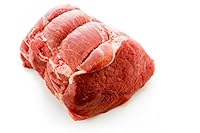 Algopix Similar Product 9 - 100 Grass Fed Beef Chuck Roast Package