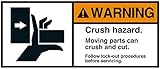 MBS-SIGNS