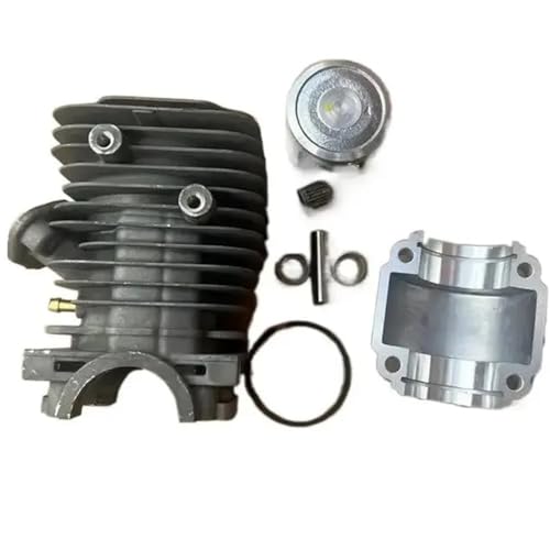 Kit roulements à aiguilles cylindre piston 39mm haute compression - 6