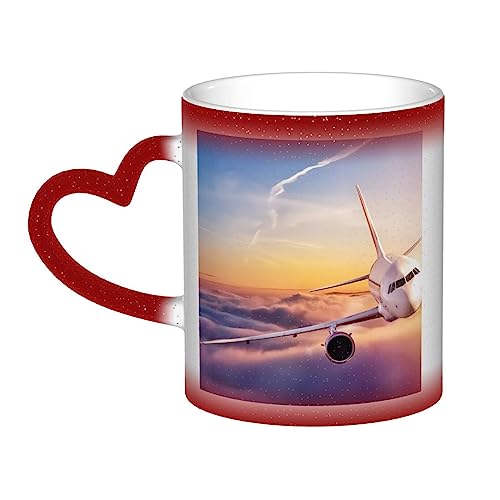 s@ n[V z  _ }OJbv 330ml ϐFJbv Jbv R[q[Jbv Rbv  傫 Aj ObY G 蕨