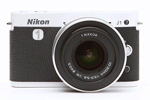 Japan Hobby Tool Nikon 1 J2 & J1�p����v�L�b�g 4308Nikon�e�Q�^�C�v