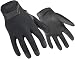 Ringers Gloves 507-10 LE Duty Gloves, Large