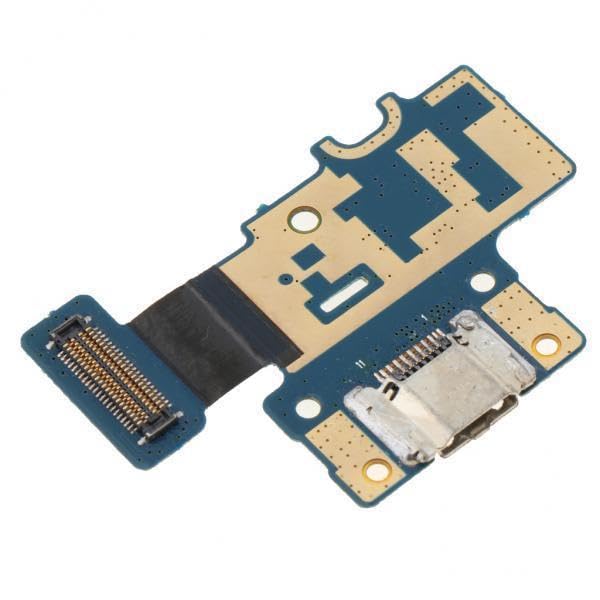 TRENDYNEST® 5Xfor Galaxy Note 8.0 Gt-N5100 N5110 USB Charging Port Flex Connector | Tablet & Ebook Reader Accs | Other Tablet & Ebook Accs-image-37