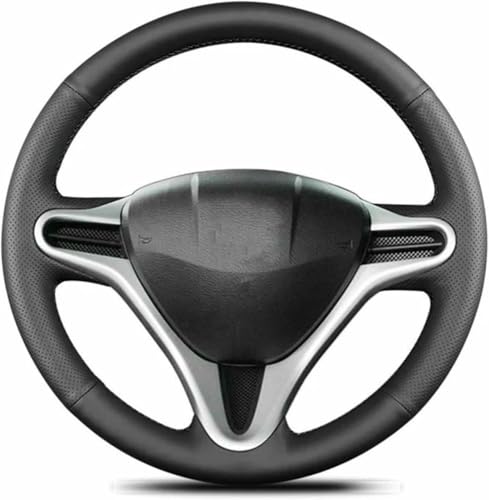 ZDUODUN �}�C�N���t�@�C�o�[���U�[���A��D���d�グ�̃J�[�n���h���J�o�[ Fit for Fit�AFit for Jazz�AFit for City 2009-2013�AFit for Insight 2010-2014 ����~�ߕt���v���e�N�^�[�J�o�[