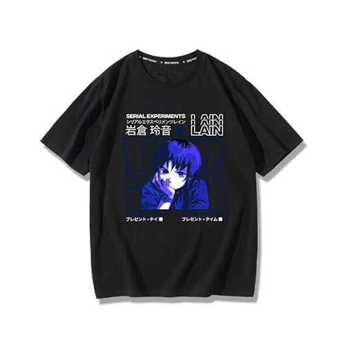serial experiments lain」の人気商品一覧 | 安い商品を通販