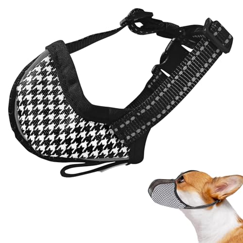 Charming Club  p}Y 璹iq 6TCY ʖiȑ΍ ݂ EHh~ ʋC悢 TCY\ ^ ^ ^Ή }WbNe[v E₷ Oop(`FbN, M)