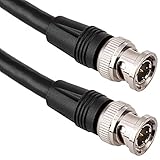 Transferencia de transmisión 12 Gbit/s.