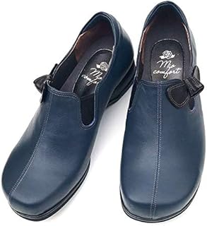 Amazon Co Jp 5e シューズ レディース シューズ バッグ