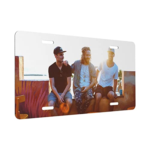 Review de Matrículas personalizadas los preferidos por los clientes. 5 Review de Matrículas personalizadas los preferidos por los clientes. 5