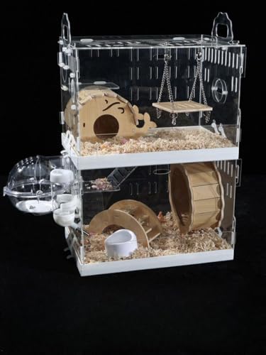 WafitynX^[P[W Eoɂ lXȃX^C̑gݍ킹p\ g ^т₷ g[fUC |₷ ʋCς 3i܂Őςݏdˉ\ ^т₷ GRȃAN SȃANZT (dw TCYi