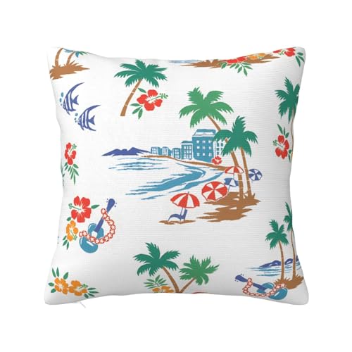 nC t ԕ Jo[  Bt@Xi[ ܂Jo[􂦂 AjMtgoCu 22"X22"