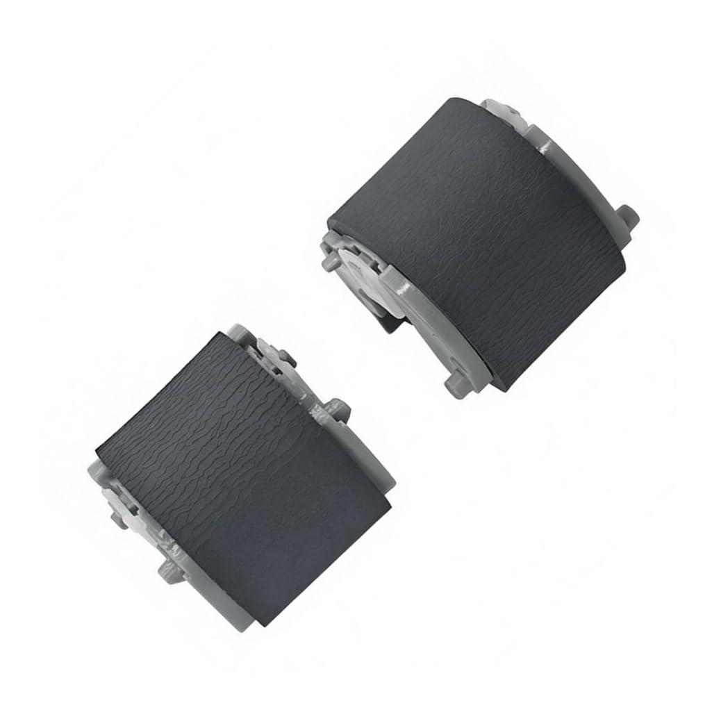 Rouleau de ramassage RL2-0656 à haute adhérence pour série M403 - 3
