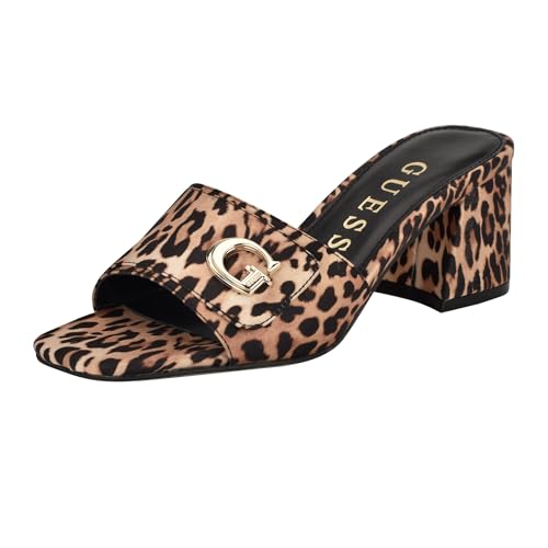 Image of GUESS Women's Gallai