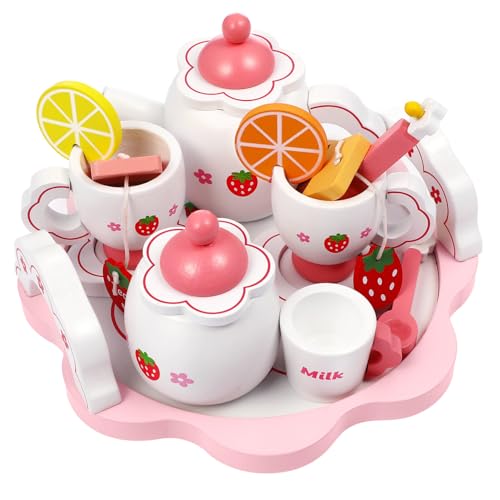 LEDMOMO ܂܂ƃZbg ؐ eb\[ ؐeB[Zbg q eB[Zbg t[hLb` vCZbg ؐeB[Jbv eB[|bg