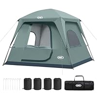 4人用ドーム型キャンプテント yk19769-a2211_1.jpg