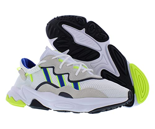 Image of Adidas Originals Men's Ozweego Running Sneakers